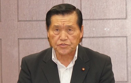 external_image